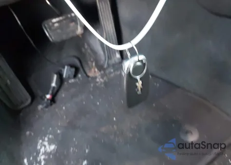 2022 Chevrolet Camaro Rwd 1Ss z USA, uszkodzony, nr VIN 1G1FF3D77N0131699